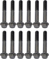 Dorman Exhaust Manifold Mounting Hardware 99-up Ram HD Cummins